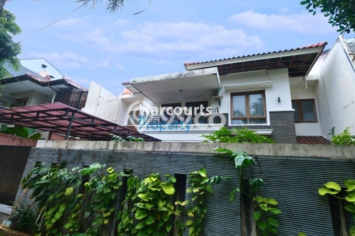 Dijual Hunian Mewah dengan Fasilitas Sekitar Lengkap di Kebayoran Baru, Jakarta Selatan Dijual Hunian Mewah dengan Fasilitas Sekitar Lengkap di Kebayoran Baru, Jakarta Selatan