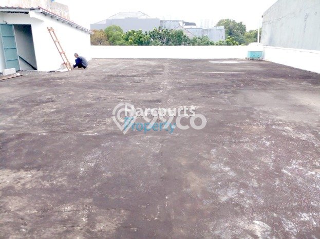 FOR SALE! Ruko di Kebayoran Baru Jakarta Selatan, LT 440m2, LB 809m2 FOR SALE! Ruko di Kebayoran Baru Jakarta Selatan, LT 440m2, LB 809m2