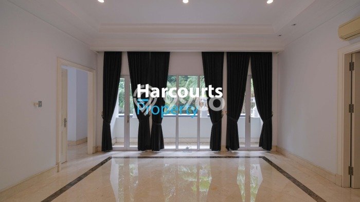 Rumah Prestisius 5 Kamar Disewakan Hanya Rp 3,07 Miliar/ Tahun di Jakarta Selatan Rumah Prestisius 5 Kamar Disewakan Hanya Rp 3,07 Miliar/ Tahun di Jakarta Selatan