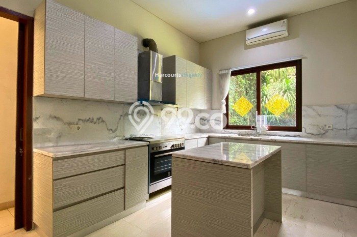 Disewakan Rumah Strategis LT 500m2 / LB 480m2 di Kemang, Jakarta Selatan Disewakan Rumah Strategis LT 500m2 / LB 480m2 di Kemang, Jakarta Selatan