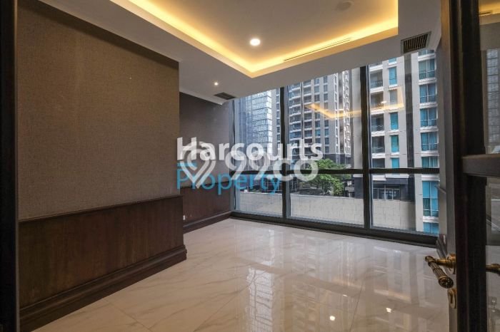 Area Ramai! Kantor Dijual di Senopati untuk Bisnis Luas Bangunan 284m2 Area Ramai! Kantor Dijual di Senopati untuk Bisnis Luas Bangunan 284m2