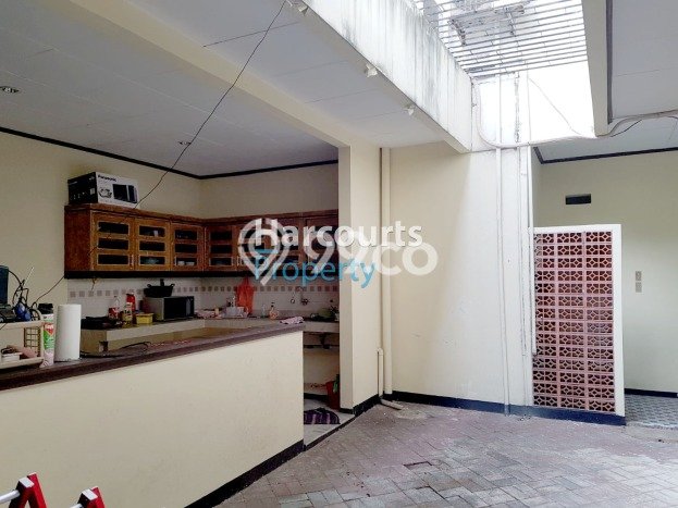 Dijual Hunian Mewah dengan Fasilitas Sekitar Komplit di Menteng, Jakarta Pusat Dijual Hunian Mewah dengan Fasilitas Sekitar Komplit di Menteng, Jakarta Pusat
