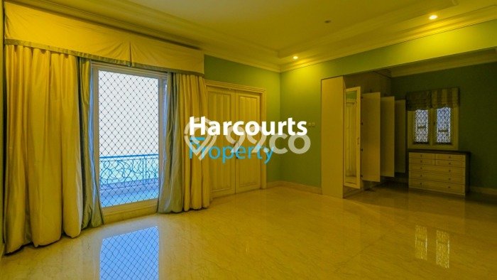Rumah Modern Dikontrakkan di Menteng Jakarta Pusat Area Sangat Strategis Rumah Modern Dikontrakkan di Menteng Jakarta Pusat Area Sangat Strategis