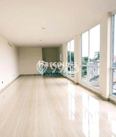 Kantor Dijual Lokasi Stratagis di Cawang Jakarta Timur Cocok untuk Investasi Kantor Dijual Lokasi Stratagis di Cawang Jakarta Timur Cocok untuk Investasi