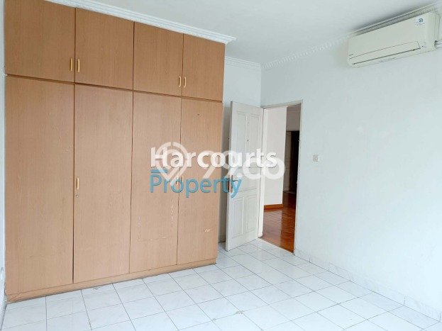 Hot Offer Hunian Mewah Ideal dan Luas di Kebayoran Baru, Jakarta Selatan Hot Offer Hunian Mewah Ideal dan Luas di Kebayoran Baru, Jakarta Selatan