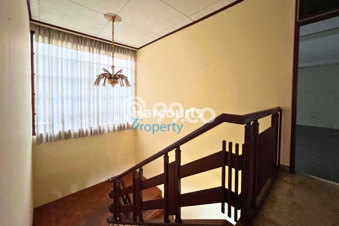 Hunian Elit LB 500m2 Siap Huni Desain Elegan di Gandaria, Jakarta Selatan Hunian Elit LB 500m2 Siap Huni Desain Elegan di Gandaria, Jakarta Selatan