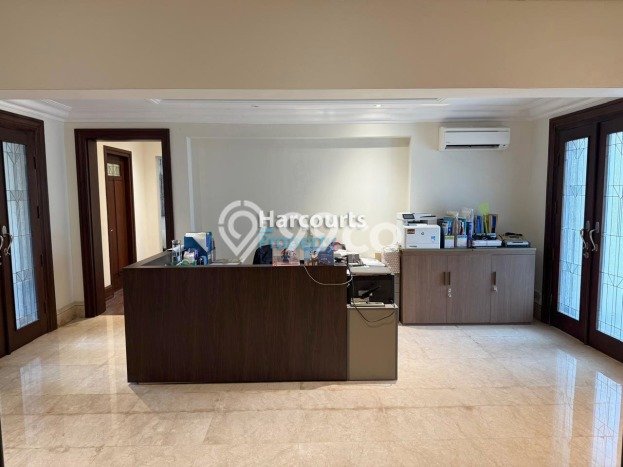 For Sale Rumah Elit Exclusive di Menteng, Jakarta Pusat For Sale Rumah Elit Exclusive di Menteng, Jakarta Pusat