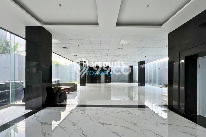 Kantor Dijual Lokasi Stratagis di Warung Buncit Jakarta Selatan Cocok untuk Bisnis Kantor Dijual Lokasi Stratagis di Warung Buncit Jakarta Selatan Cocok untuk Bisnis