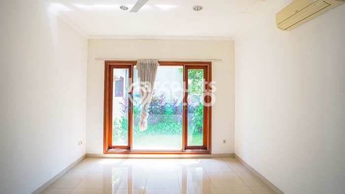 Disewakan Rumah Modern di Pejaten Harga Rp 960 Juta/ Tahun Disewakan Rumah Modern di Pejaten Harga Rp 960 Juta/ Tahun