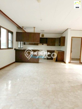 Jual Rumah Mewah Megah Dengan View Eksklusif di Antasari, Jakarta Selatan Jual Rumah Mewah Megah Dengan View Eksklusif di Antasari, Jakarta Selatan