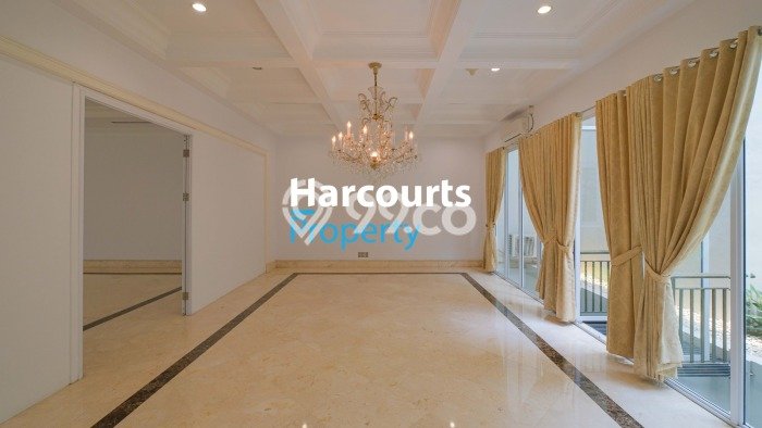 Rumah Prestisius 5 Kamar Disewakan Hanya Rp 3,07 Miliar/ Tahun di Jakarta Selatan Rumah Prestisius 5 Kamar Disewakan Hanya Rp 3,07 Miliar/ Tahun di Jakarta Selatan