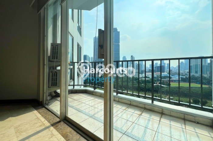 Unit Apartemen Dijual di Kuningan, Jakarta Selatan, dengan 3 Bedroom, 2 Bathroom Unit Apartemen Dijual di Kuningan, Jakarta Selatan, dengan 3 Bedroom, 2 Bathroom