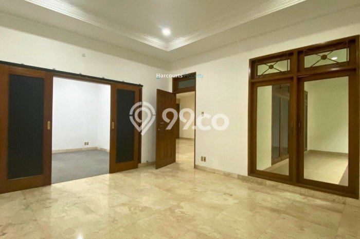 Disewakan Cepat Rumah Kondisi Baik di Kawasan Kebayoran Baru, Jakarta Selatan Disewakan Cepat Rumah Kondisi Baik di Kawasan Kebayoran Baru, Jakarta Selatan