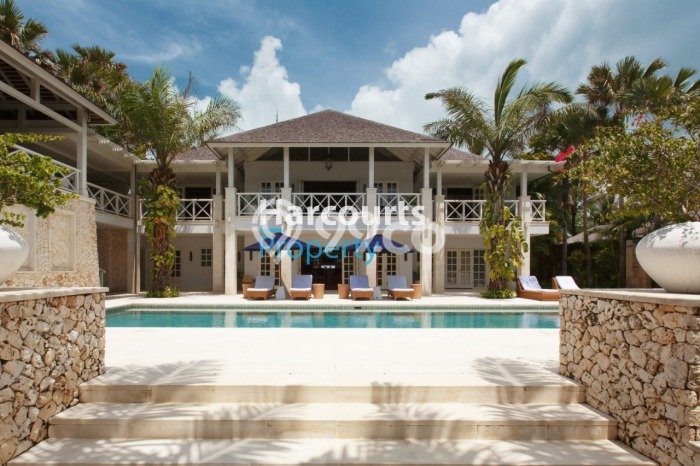 Tempat Ideal! Vila di Pecatu, Area 2700m2m², Kondisi Terbaik Tempat Ideal! Vila di Pecatu, Area 2700m2m², Kondisi Terbaik