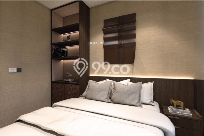 Dijual Cepat Apartemen Luxury di Kebayoran Baru, Jakarta Selatan 3 Kamar Harga Rp 19,5 Miliar Dijual Cepat Apartemen Luxury di Kebayoran Baru, Jakarta Selatan 3 Kamar Harga Rp 19,5 Miliar