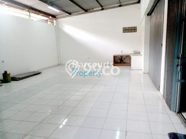 FOR SALE! Ruko di Kebayoran Baru Jakarta Selatan, LT 440m2, LB 809m2 FOR SALE! Ruko di Kebayoran Baru Jakarta Selatan, LT 440m2, LB 809m2