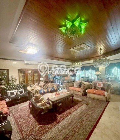 Best Deal Hunian Mewah Ideal dan Luas di Kebayoran Baru, Jakarta Selatan Best Deal Hunian Mewah Ideal dan Luas di Kebayoran Baru, Jakarta Selatan