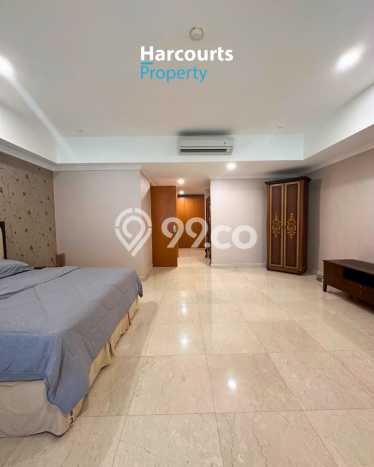 Dijual Apartemen Mewah 5 Bedroom di Jakarta Selatan Dekat ke Fasilitas Umum Dijual Apartemen Mewah 5 Bedroom di Jakarta Selatan Dekat ke Fasilitas Umum