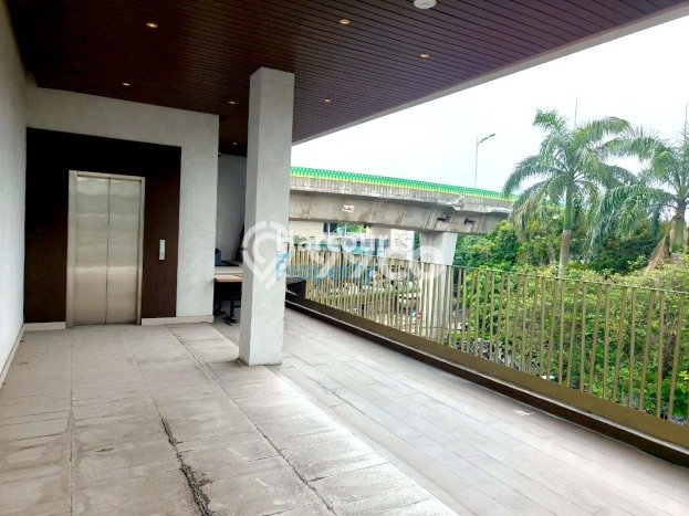 Komersial Disewakan di Kawasan Ramai Kebayoran Baru, Jakarta Selatan Komersial Disewakan di Kawasan Ramai Kebayoran Baru, Jakarta Selatan