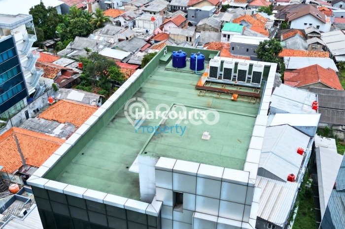 Kantor Dijual Lokasi Stratagis di Warung Buncit Jakarta Selatan Cocok untuk Bisnis Kantor Dijual Lokasi Stratagis di Warung Buncit Jakarta Selatan Cocok untuk Bisnis