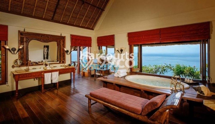 Investasi Menjanjikan! Vila di Jimbaran, Dimensi 13700m2m², Dekat Mudah Pusat Kota Investasi Menjanjikan! Vila di Jimbaran, Dimensi 13700m2m², Dekat Mudah Pusat Kota