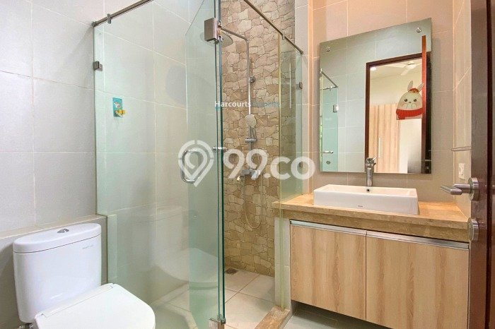 Disewakan Rumah Strategis LT 500m2 / LB 480m2 di Kemang, Jakarta Selatan Disewakan Rumah Strategis LT 500m2 / LB 480m2 di Kemang, Jakarta Selatan