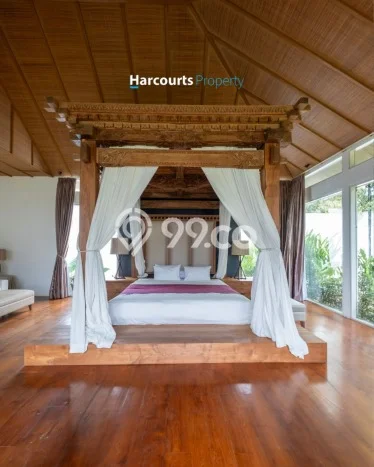 Vila Kawasan , Ukuran 3318m2m², Akses ke fasilitas umum Vila Kawasan , Ukuran 3318m2m², Akses ke fasilitas umum