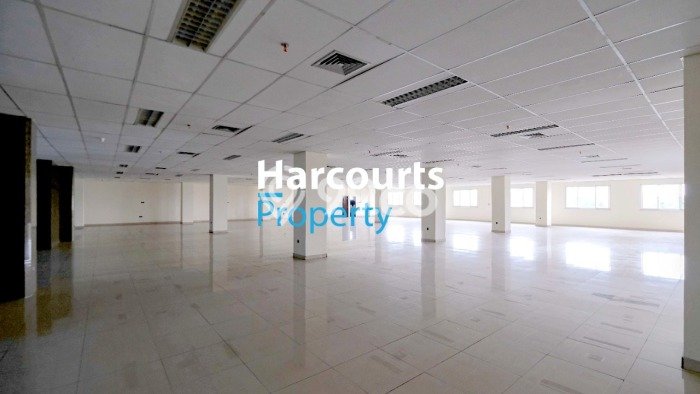 Kantor Disewakan Lokasi Mampang Prapatan Jakarta Selatan Harga Spesial! Kantor Disewakan Lokasi Mampang Prapatan Jakarta Selatan Harga Spesial!