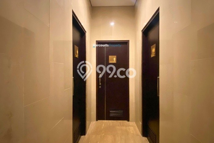 Unit Komersial Disewakan di Jakarta Selatan Kawasan Strategis Harga Kompetitif Unit Komersial Disewakan di Jakarta Selatan Kawasan Strategis Harga Kompetitif
