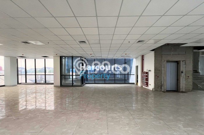 Kantor Dijual Lokasi Stratagis di Warung Buncit Jakarta Selatan Cocok untuk Bisnis Kantor Dijual Lokasi Stratagis di Warung Buncit Jakarta Selatan Cocok untuk Bisnis