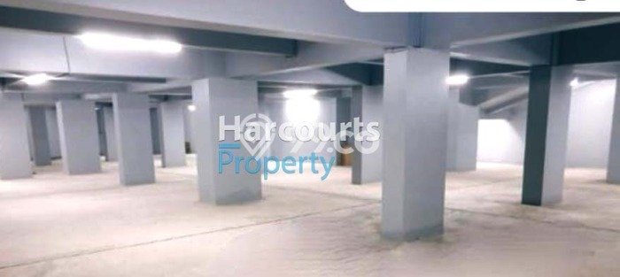Kantor Dijual Lokasi Stratagis di Cawang Jakarta Timur Cocok untuk Investasi Kantor Dijual Lokasi Stratagis di Cawang Jakarta Timur Cocok untuk Investasi