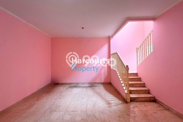 Dijual Rumah Elit Exclusive di Kebayoran Baru, Jakarta Selatan Dijual Rumah Elit Exclusive di Kebayoran Baru, Jakarta Selatan