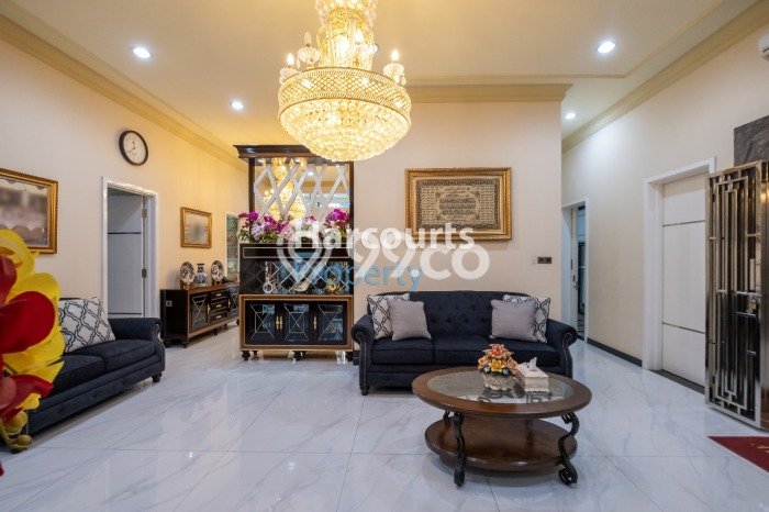 Dijual Kantor di Kebayoran Baru, Jakarta Selatan Harga Penawaran Spesial Dijual Kantor di Kebayoran Baru, Jakarta Selatan Harga Penawaran Spesial
