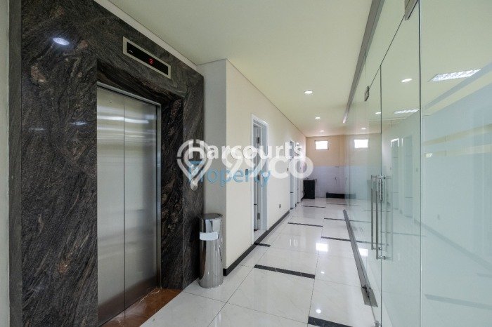 Dijual Kantor di Kebayoran Baru, Jakarta Selatan Harga Penawaran Spesial Dijual Kantor di Kebayoran Baru, Jakarta Selatan Harga Penawaran Spesial