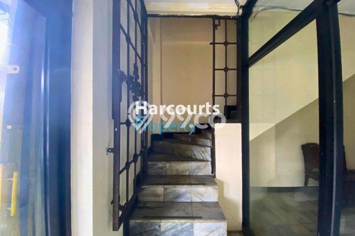 Ruko Kawasan Kebayoran Baru, Luas 300m2m², Kawasan Bisnis, Strategis Ruko Kawasan Kebayoran Baru, Luas 300m2m², Kawasan Bisnis, Strategis