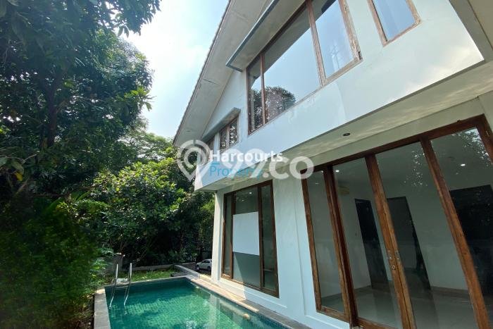Rumah Premium kawasan Kebayoran Baru, 6 KM, Area Nyaman, Luas 400m² Bangunan 650m² Rumah Premium kawasan Kebayoran Baru, 6 KM, Area Nyaman, Luas 400m² Bangunan 650m²