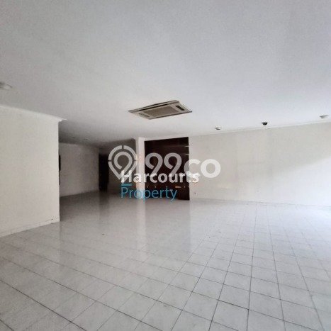Dijual Rumah Mewah Elegan Dengan View Cantik di Kuningan, Jakarta Selatan Dijual Rumah Mewah Elegan Dengan View Cantik di Kuningan, Jakarta Selatan