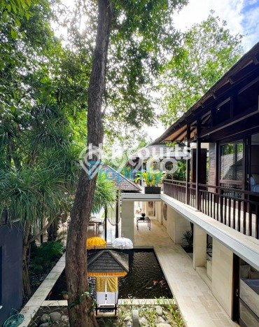 HARGA TERBAIK! Vila di Seminyak, Area 1100m2m², Kawasan Berkembang dengan nilai meningkat HARGA TERBAIK! Vila di Seminyak, Area 1100m2m², Kawasan Berkembang dengan nilai meningkat