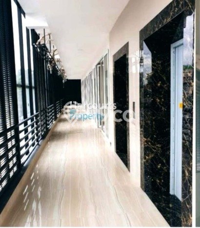 Kantor Dijual Lokasi Stratagis di Cawang Jakarta Timur Cocok untuk Investasi Kantor Dijual Lokasi Stratagis di Cawang Jakarta Timur Cocok untuk Investasi