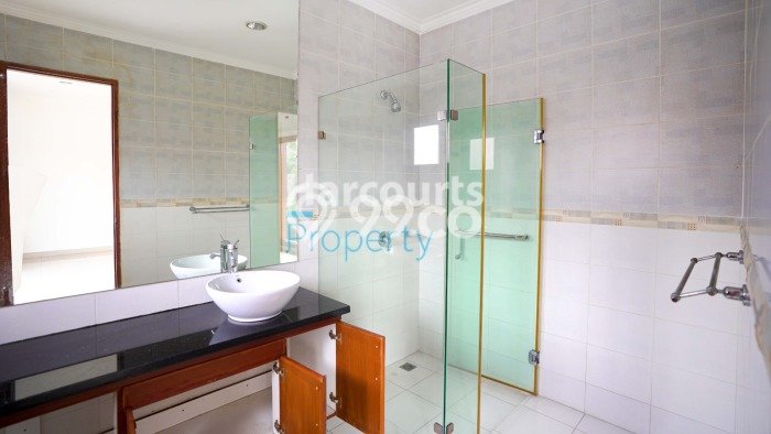 Disewakan Rumah Modern di Pejaten Harga Rp 960 Juta/ Tahun Disewakan Rumah Modern di Pejaten Harga Rp 960 Juta/ Tahun
