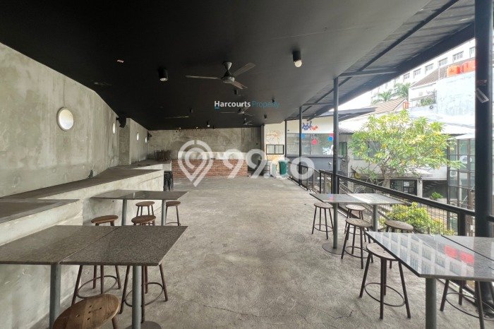 Tersedia Komersial Bisnis di Kebayoran Baru Jakarta Selatan Harga Sewa Menarik Bisa Nego Tersedia Komersial Bisnis di Kebayoran Baru Jakarta Selatan Harga Sewa Menarik Bisa Nego