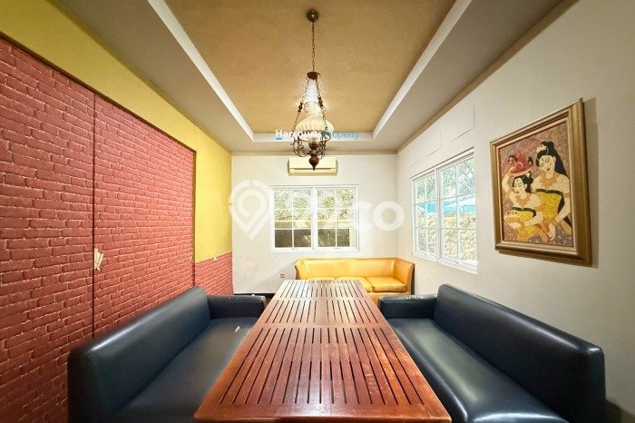 Komersial Bagus Dijual LB 500m2 Lokasi Strategis Jakarta Selatan Area Cocok untuk Berbisnis Komersial Bagus Dijual LB 500m2 Lokasi Strategis Jakarta Selatan Area Cocok untuk Berbisnis