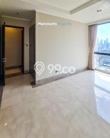 Hunian Apartemen Sewa Siap Huni di Senopati Jakarta Selatan dengan 4 KT / 4 KM Hunian Apartemen Sewa Siap Huni di Senopati Jakarta Selatan dengan 4 KT / 4 KM