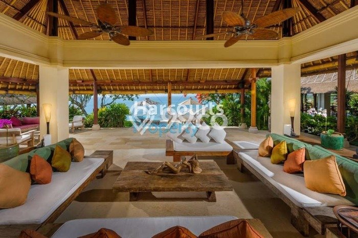 Investasi Menjanjikan! Vila di Jimbaran, Dimensi 13700m2m², Dekat Mudah Pusat Kota Investasi Menjanjikan! Vila di Jimbaran, Dimensi 13700m2m², Dekat Mudah Pusat Kota