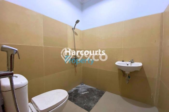 Dijual Rumah Premium dengan Fasilitas Sekitar Komplit di Kebayoran Lama, Jakarta Selatan Dijual Rumah Premium dengan Fasilitas Sekitar Komplit di Kebayoran Lama, Jakarta Selatan