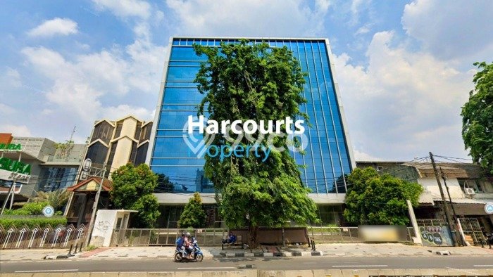 Kantor Disewakan Lokasi Mampang Prapatan Jakarta Selatan Harga Spesial! Kantor Disewakan Lokasi Mampang Prapatan Jakarta Selatan Harga Spesial!