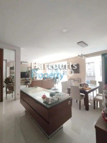 Hot Offer Hunian Premium Ideal dan Luas di Kebon Jeruk, Jakarta Barat Hot Offer Hunian Premium Ideal dan Luas di Kebon Jeruk, Jakarta Barat