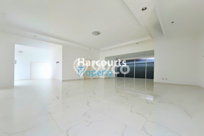 Rumah Eksklusif Dijual LT 870m2 di Menteng, Jakarta Pusat Rumah Eksklusif Dijual LT 870m2 di Menteng, Jakarta Pusat