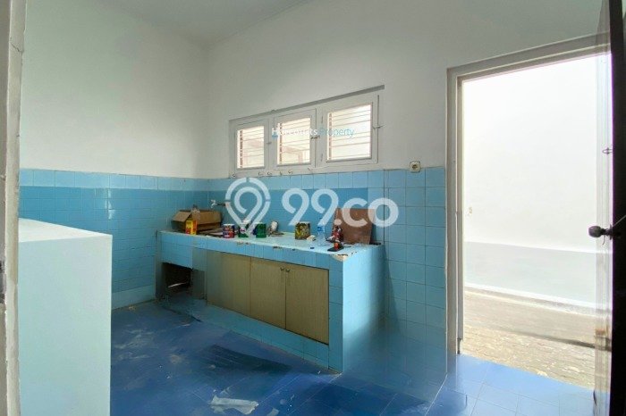 Rumah Sewa Jakarta Selatan LT 300m2 LB 200m2 Kawasan SCBD Rumah Sewa Jakarta Selatan LT 300m2 LB 200m2 Kawasan SCBD