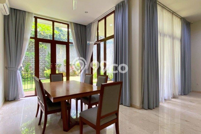 Disewakan Rumah Strategis LT 500m2 / LB 480m2 di Kemang, Jakarta Selatan Disewakan Rumah Strategis LT 500m2 / LB 480m2 di Kemang, Jakarta Selatan